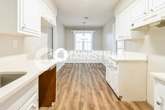 2985 N Star Dr - Photo 6 of 16