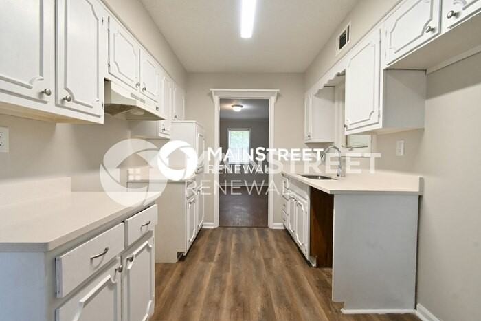 2985 N Star Dr - Photo 7 of 16