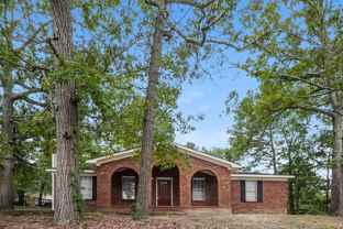 2536 Hanover St - Photo 1 of 1