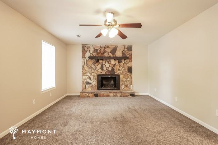 2536 Hanover St - Photo 4 of 12