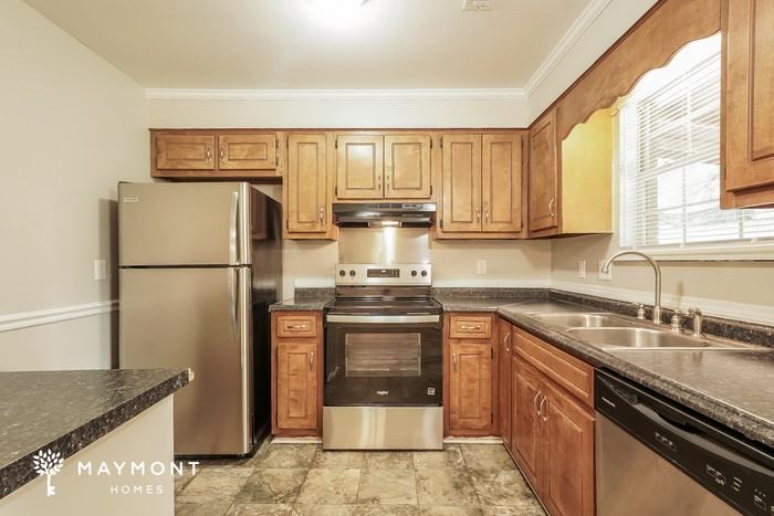 2536 Hanover St - Photo 6 of 12