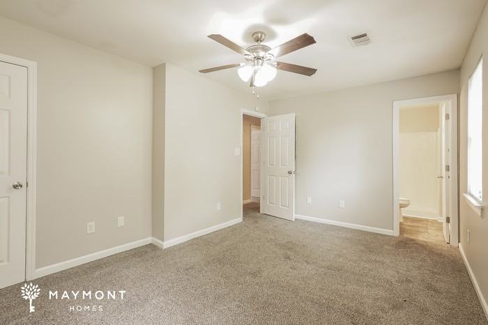 2536 Hanover St - Photo 7 of 12