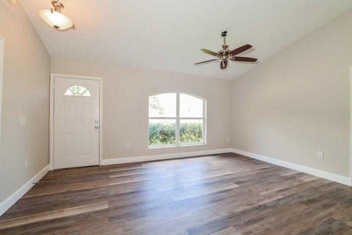 2897 Grayton St - Photo 2 of 15