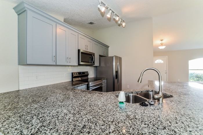 2897 Grayton St - Photo 4 of 15