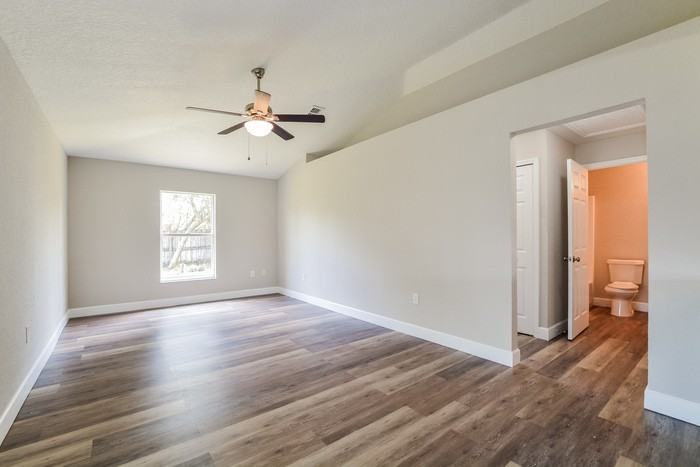 2897 Grayton St - Photo 6 of 15