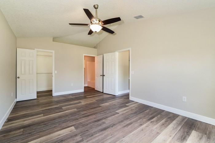 2897 Grayton St - Photo 7 of 15
