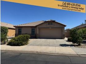 9317 E Olla Ave - Photo 1 of 1