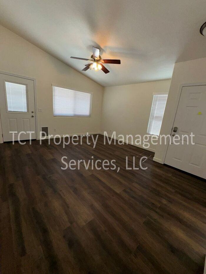 9317 E Olla Ave - Photo 2 of 18