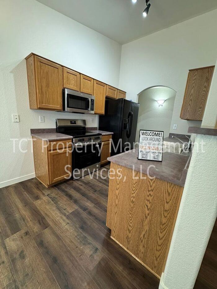 9317 E Olla Ave - Photo 4 of 18