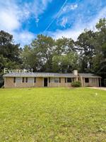 featured image of 596 Crestmont Ct