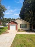 1408 Creek View Dr - Photo 1 of 1