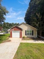 featured image of 1408 Creek View Dr