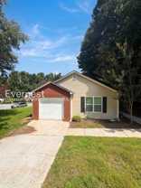 1408 Creek View Dr - Photo 1 of 1