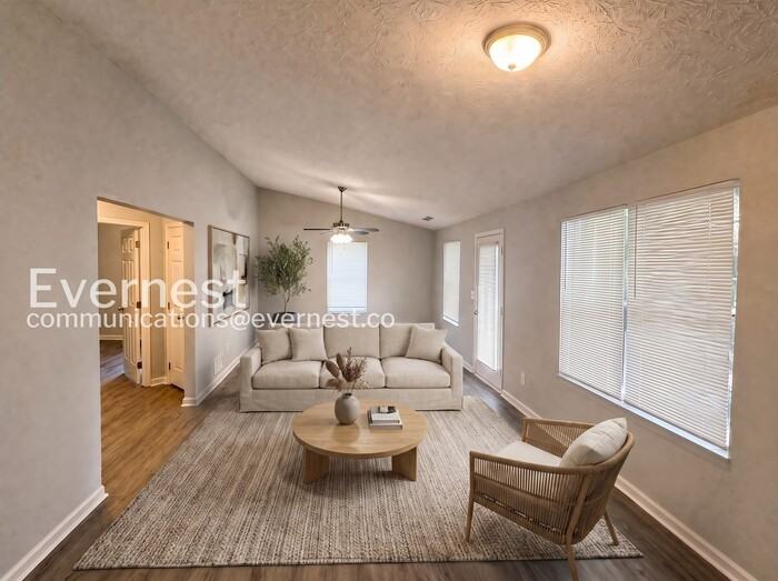 1408 Creek View Dr - Photo 2 of 20
