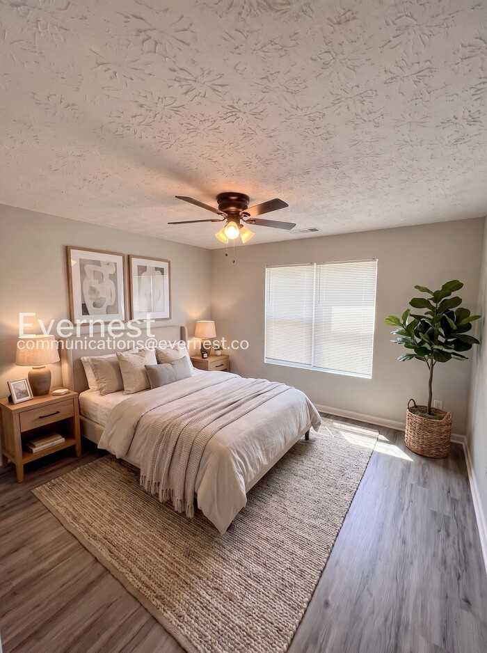 1408 Creek View Dr - Photo 4 of 20