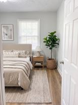 1140 Redford Dr Se - Photo 1 of 1