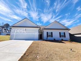 featured image of 118 Culver St