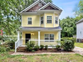 295 Sterling St Se - Photo 1 of 1