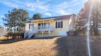 345 Bomar Ln - Photo 1 of 1