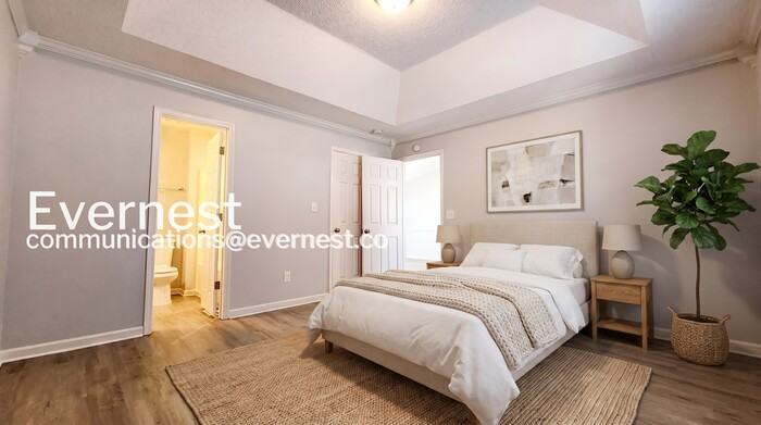 345 Bomar Ln - Photo 4 of 23