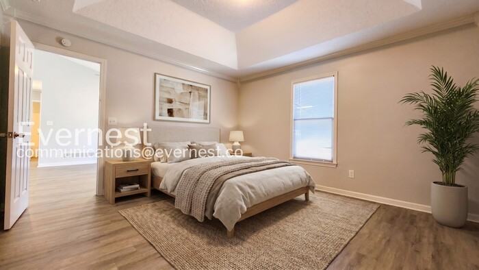 345 Bomar Ln - Photo 5 of 23