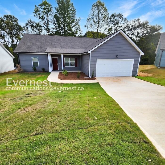 121 Culver St