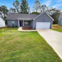 featured image of 121 Culver St