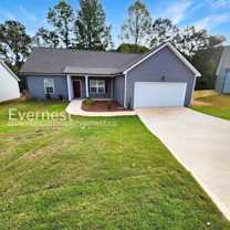 121 Culver St - Photo 1 of 1