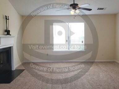 10718 Barberry Dr - Photo 2 of 21