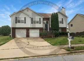 10718 Barberry Dr - Photo 1 of 1