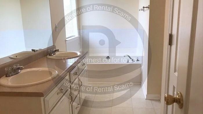 10718 Barberry Dr - Photo 6 of 21
