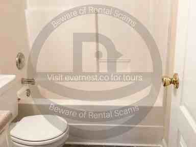 10718 Barberry Dr - Photo 7 of 21