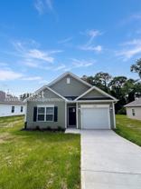 725 N Mcfarland St - Photo 1 of 1