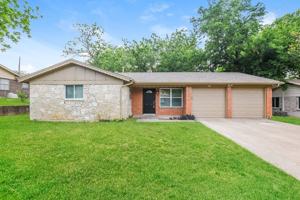 featured image of 1214 Lynn St