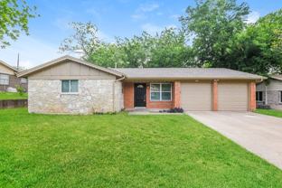 1214 Lynn St - Photo 1 of 1