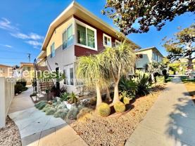 1261 E 1st St - Photo 1 of 1