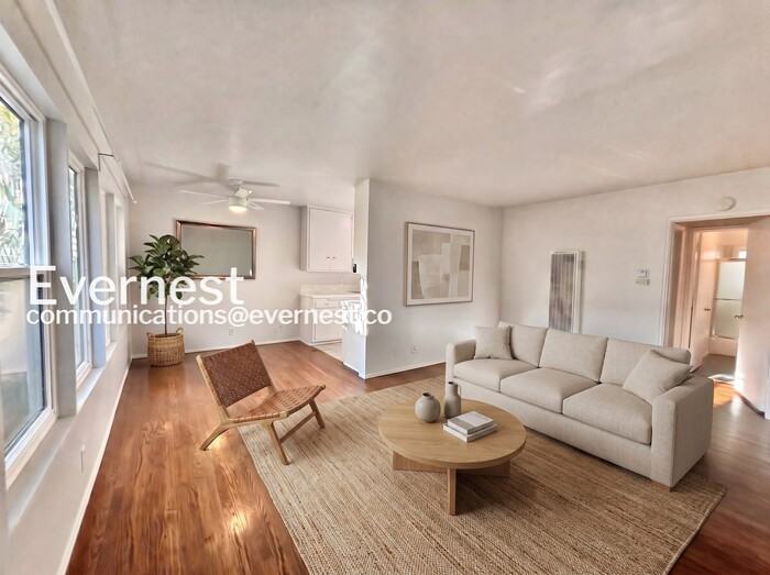 1261 E 1st St - Photo 3 of 20