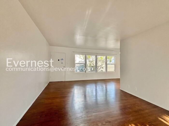 1261 E 1st St - Photo 6 of 20