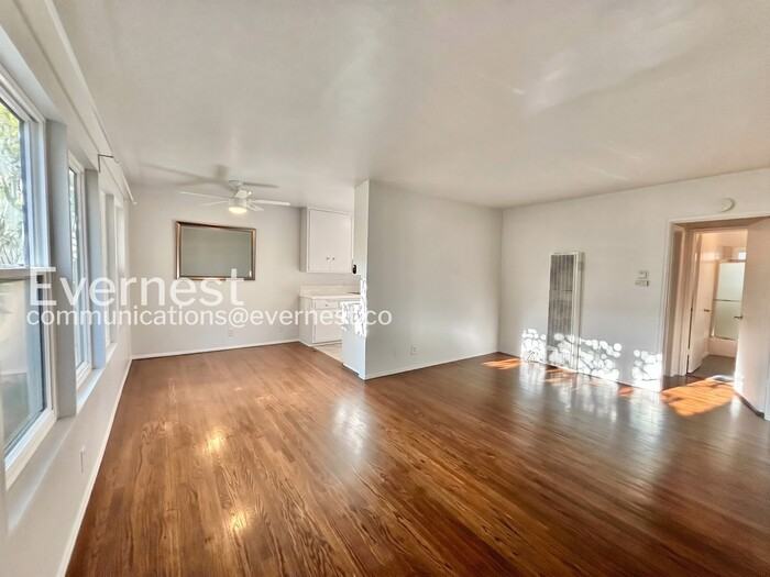 1261 E 1st St - Photo 7 of 20