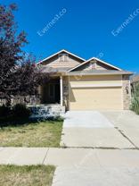 2300 Woodbury Ln - Photo 1 of 1