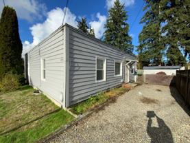 1407 104th St S - Photo 1 of 1