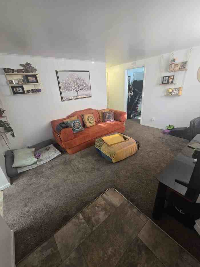 1407 104th St S - Photo 2 of 17