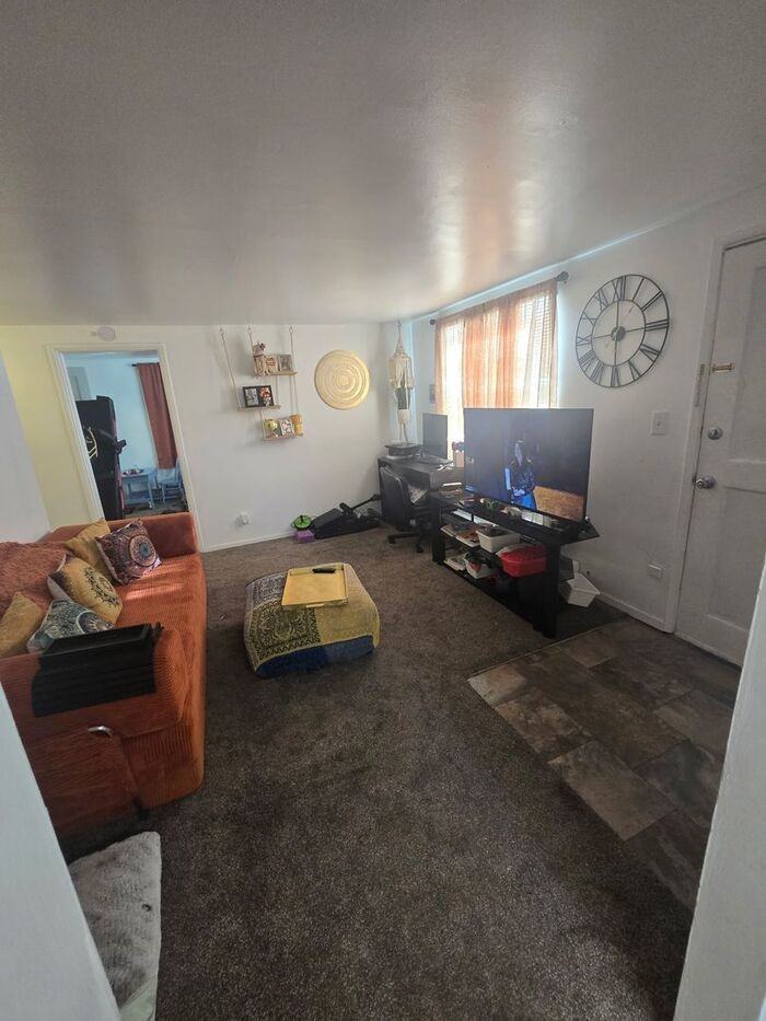 1407 104th St S - Photo 3 of 17