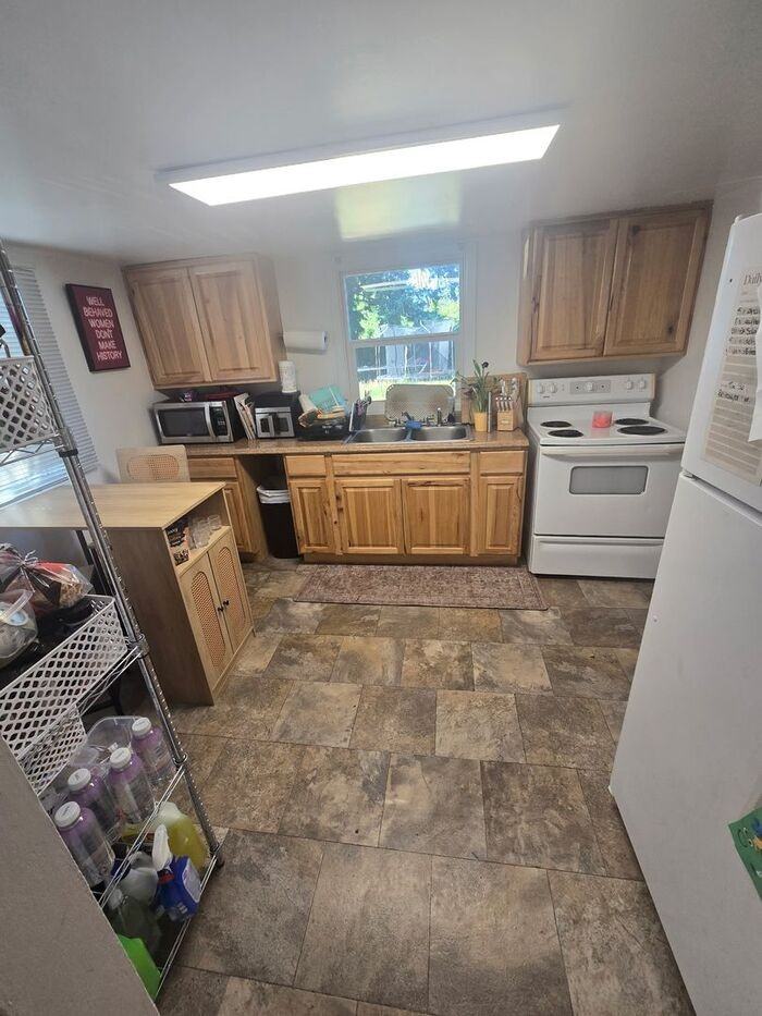 1407 104th St S - Photo 4 of 17