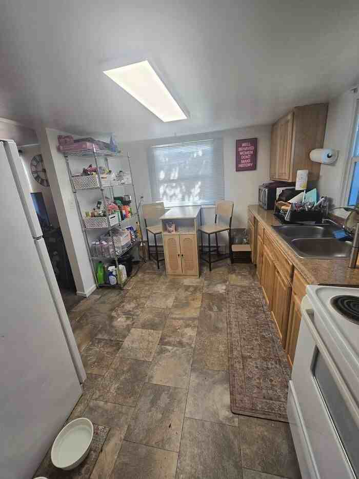 1407 104th St S - Photo 5 of 17