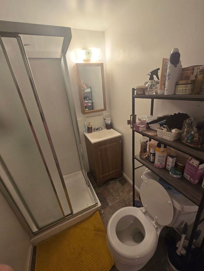 1407 104th St S - Photo 7 of 17