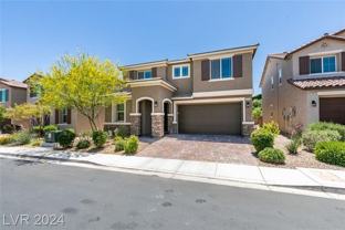 7445 Fleeting Joys Ave - Photo 1 of 1