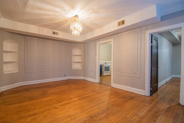 7841 S Kingston Ave #1 - Photo 3 of 19