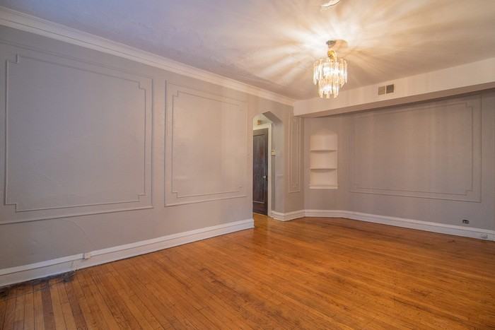 7841 S Kingston Ave #1 - Photo 4 of 19