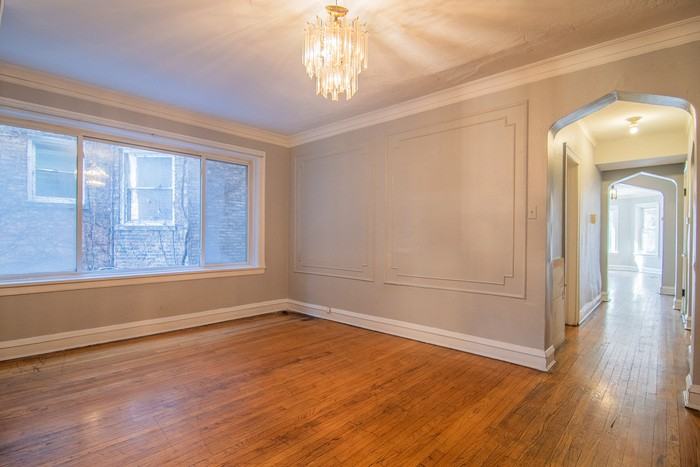 7841 S Kingston Ave #1 - Photo 5 of 19
